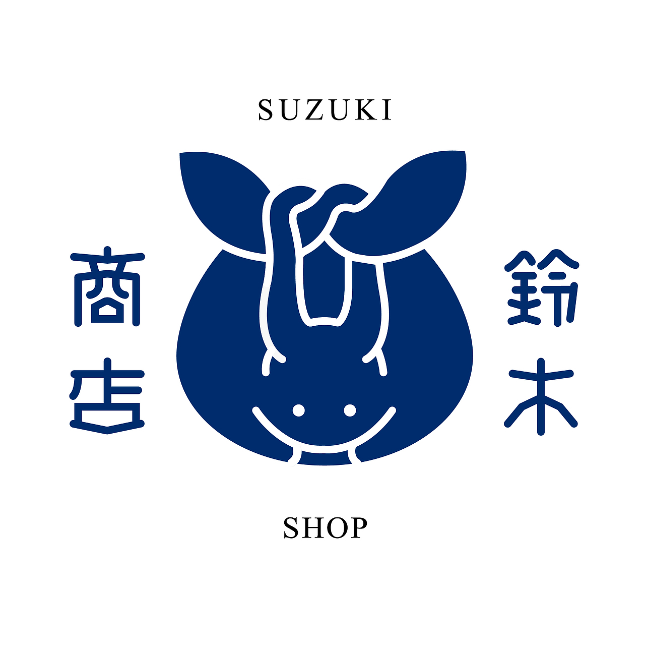 【第四天】西柚—臨摹LOGO（圖ZMzE3MDkxNTA0） - Logo - 站酷設(shè)計(jì)師西柚Sunshine原創(chuàng)素材 - 站酷ZCOOL