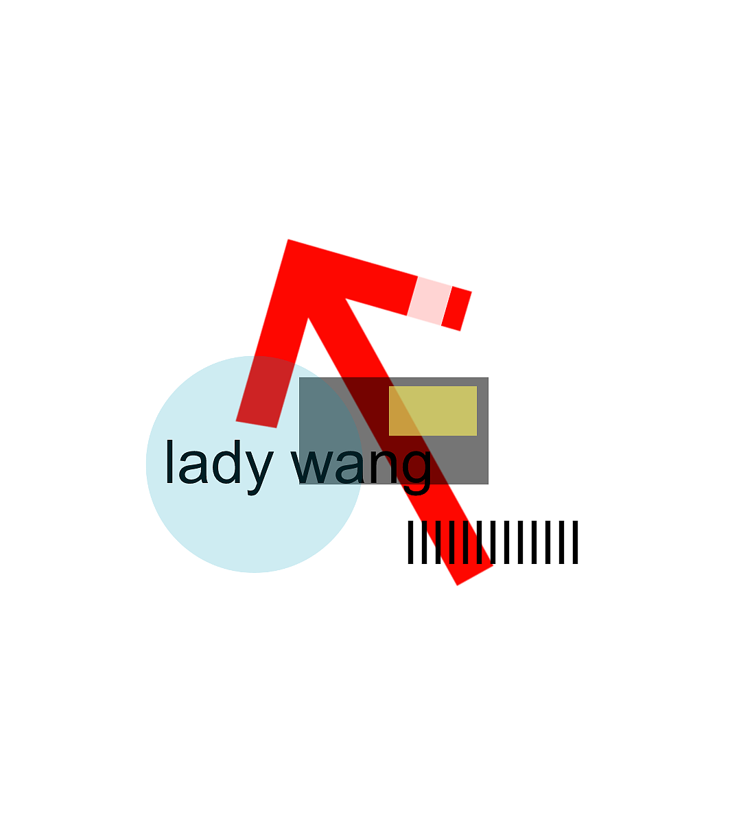 logo设计——复杂工业风（图ZODY3OTg4MTI=） - Logo - 站酷设计师srian原创素材 - 站酷ZCOOL