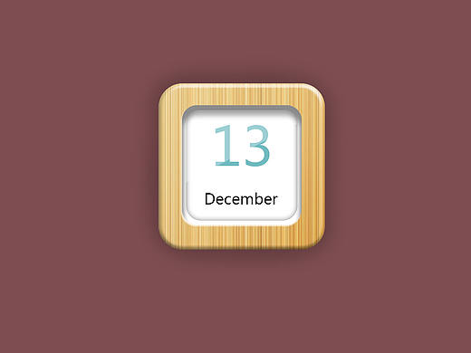 圖標(biāo)（個人主頁-ZMzAyMjE4Mjg=） - 圖標(biāo) - 站酷設(shè)計師陌上初安0原創(chuàng)素材 - 站酷ZCOOL