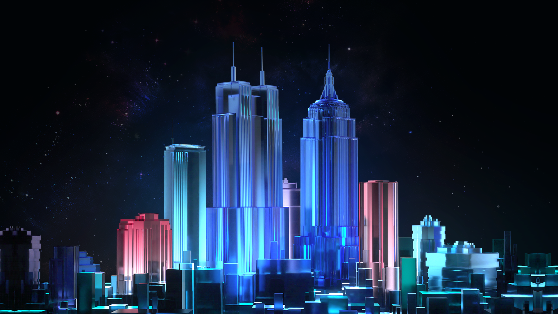 华为畅享9s 产品 id 功能片