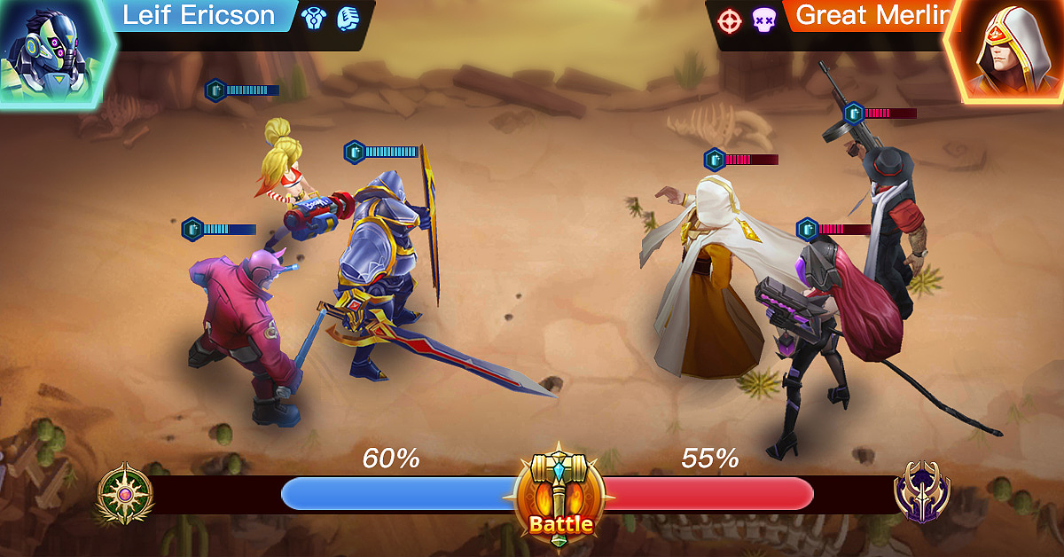 海外FB商店5图和买量投放广告图