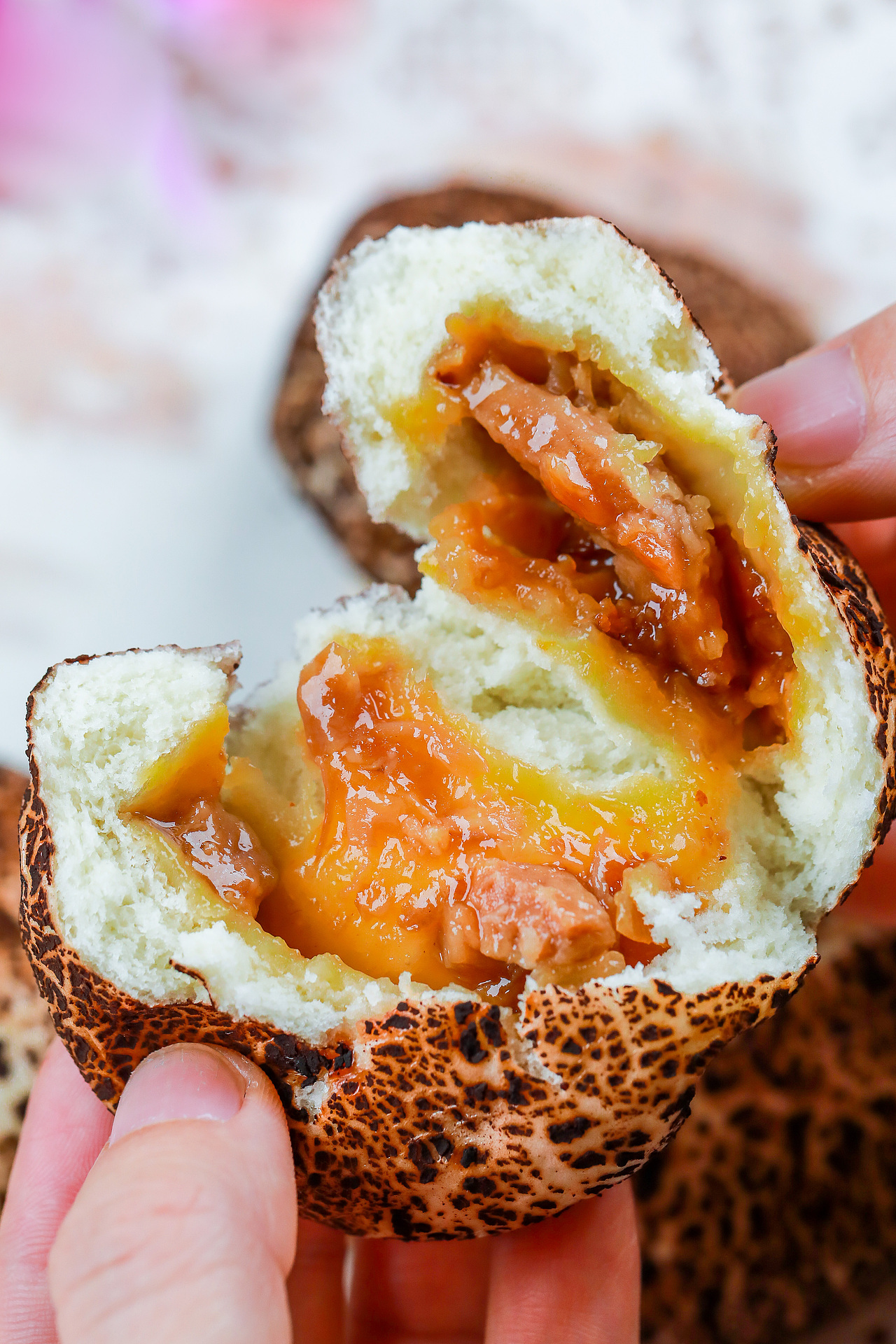 阿味大虾火锅连锁品牌素材图 - 素材网