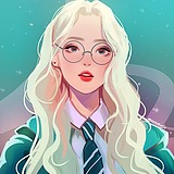 秋米Demi的头像