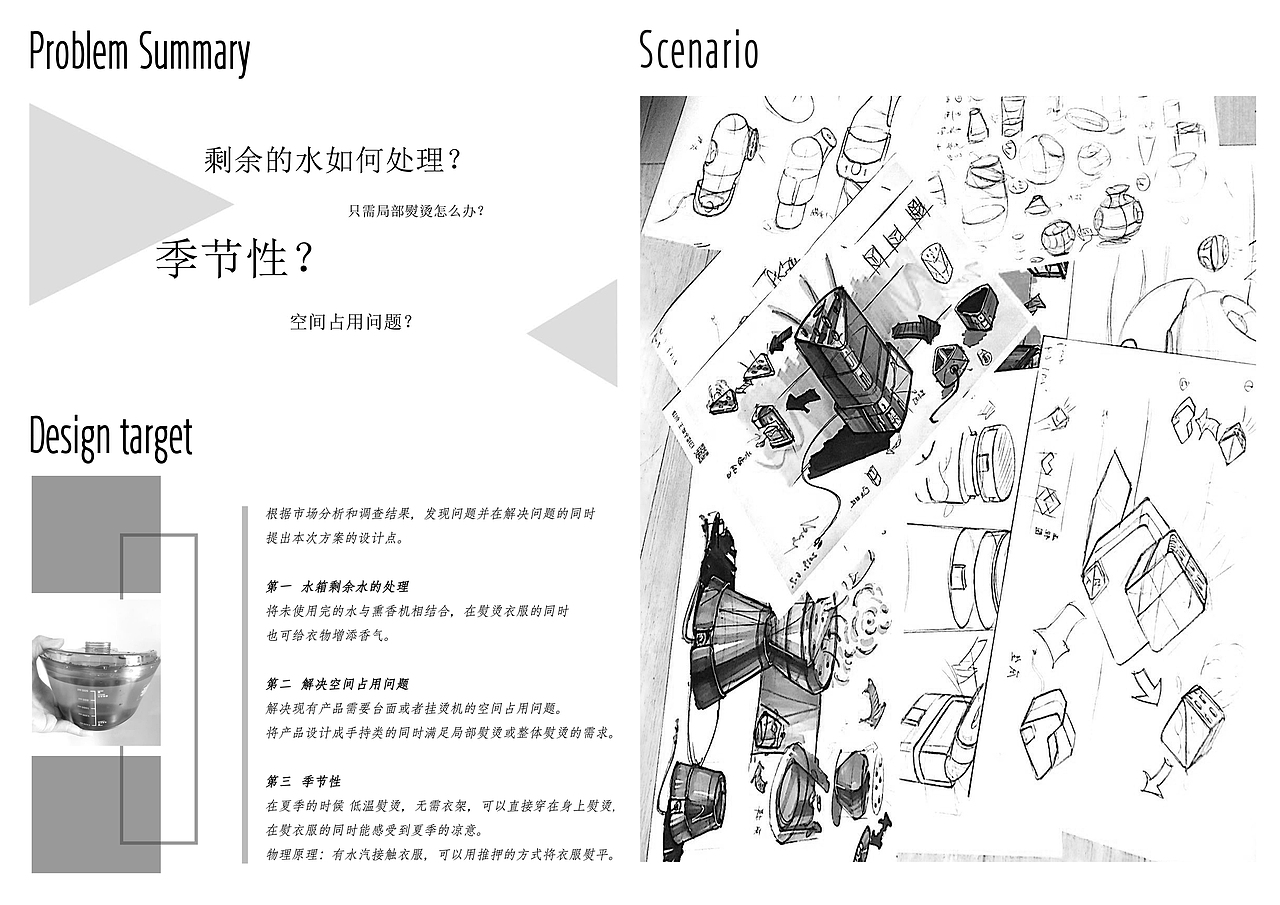 工业设计作品集（图ZMTgxMjY2NTAw） - 生活用品 - 站酷设计师杨下川原创素材 - 站酷ZCOOL