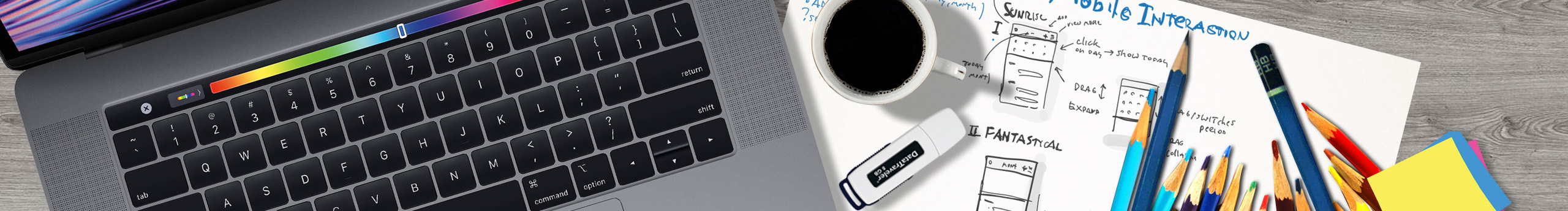 神奇魔方的個人主頁（封面預(yù)覽） - 主頁封面設(shè)置 - 站酷設(shè)計師神奇魔方原創(chuàng)素材 - 站酷ZCOOL