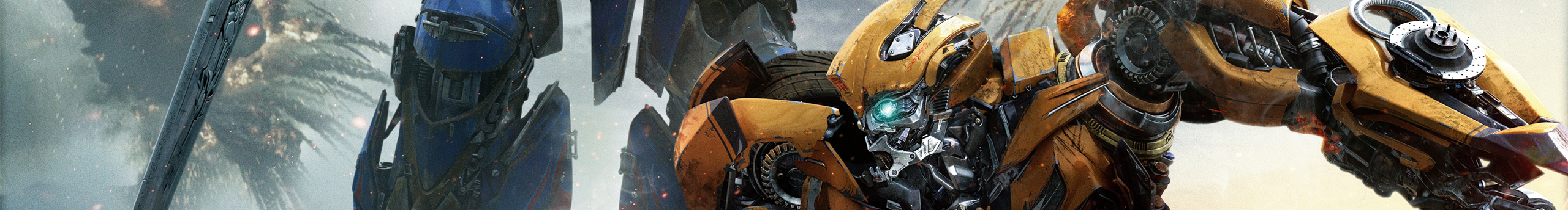 鳥人_的個(gè)人主頁（封面預(yù)覽） - 主頁封面設(shè)置 - 站酷設(shè)計(jì)師鳥人_原創(chuàng)素材 - 站酷ZCOOL