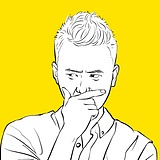 冬橙橙的头像