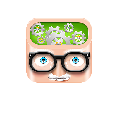 图标（图ZNjI2OTk2MzI=） - 图标 - 站酷设计师Andy筱晨原创素材 - 站酷ZCOOL