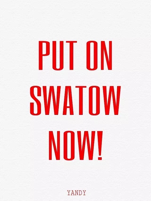 潮汕原创 潮语 浪险风急 Kimono（图ZNzg4MjA1MDA=） - 休闲/流行服饰 - 站酷设计师杨丢丢DIUDIU原创素材 - 站酷ZCOOL