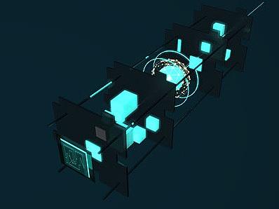 临摹3d（个人主页-ZMzAyMDU0NDQ=） - APP界面 - 站酷设计师包子王PP原创素材 - 站酷ZCOOL