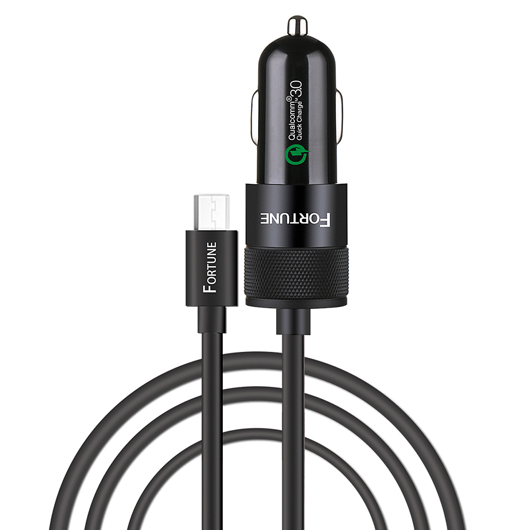 车载充电器（图ZMTQ1Mjk3NjA0） - 电子产品 - 站酷设计师一个设计爱好者原创素材 - 站酷ZCOOL