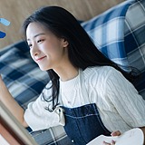盐甜味女孩的头像