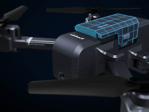 工作中的那些圖（個(gè)人主頁(yè)-ZMzUxMjM2MDg=） - 電子產(chǎn)品 - 站酷設(shè)計(jì)師陳皮皮很皮原創(chuàng)素材 - 站酷ZCOOL