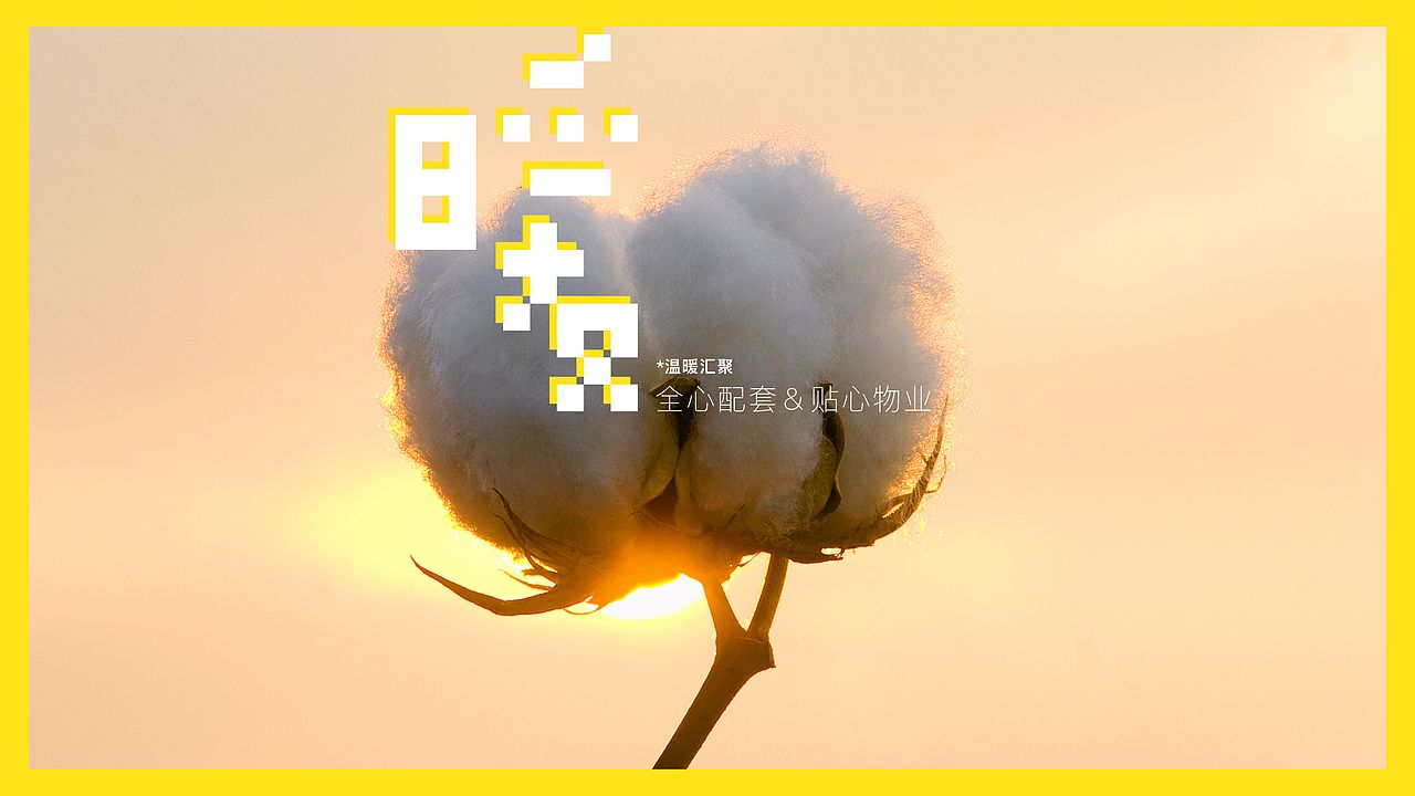 棉花堂（图ZMjAzMjY3Mjk2） - 品牌 - 站酷设计师文庆超原创素材 - 站酷ZCOOL