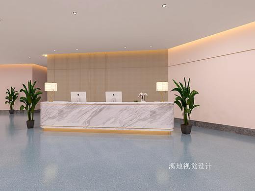 月子中心