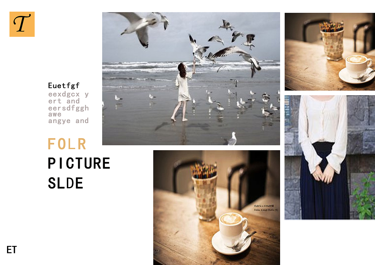 排版（图ZMTE0OTE0MTU2） - 书籍/画册 - 站酷设计师日晓品牌设计原创素材 - 站酷ZCOOL