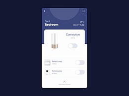 Daily UI 02
