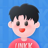 林米尔Linkk的头像