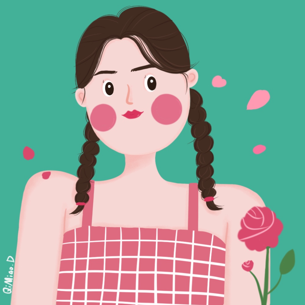 奇妙戴的个人主页（背景预览） - 主页背景设置 - 站酷设计师奇妙戴原创素材 - 站酷ZCOOL