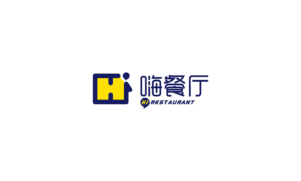 我的logo合集(2014-2016年)