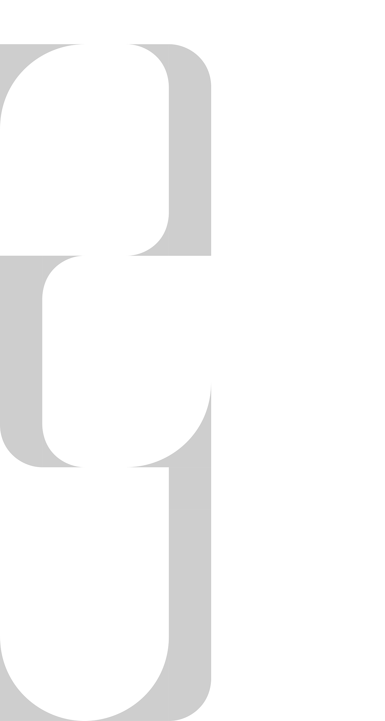 汉子“张”（图ZNDg1NTYzODg=） - 字体/字形 - 站酷设计师天上的羊原创素材 - 站酷ZCOOL