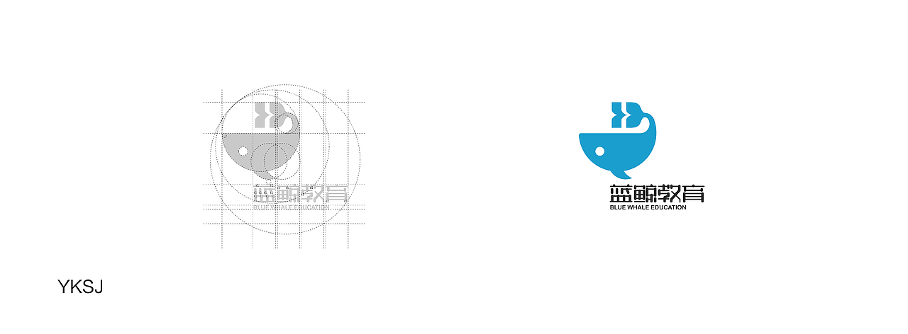 最近的标志（图ZODYxOTQzNTI=） - Logo - 站酷设计师六六鱼原创素材 - 站酷ZCOOL