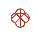 已来文化的头像