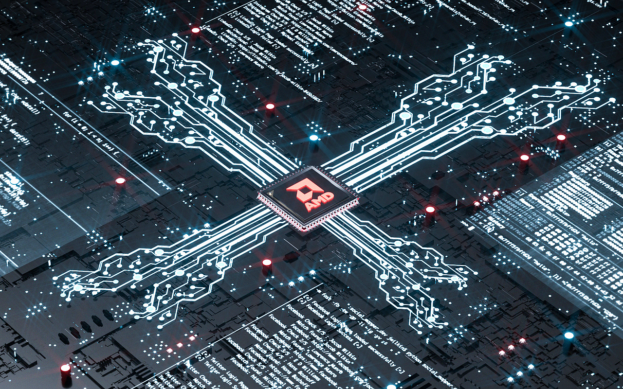 芯片-科技风（图ZMjU3MzMxNDc2） - 产品 - 站酷设计师阿凸不秃原创素材 - 站酷ZCOOL