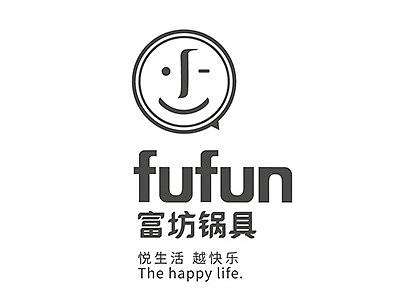 厨具logo