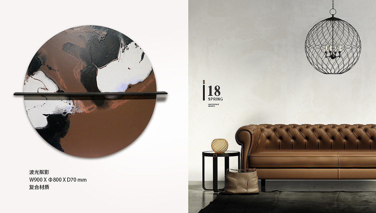 装饰画（图ZMTA4Nzc3NTcy） - 工艺品设计 - 站酷设计师Abby咩野原创素材 - 站酷ZCOOL