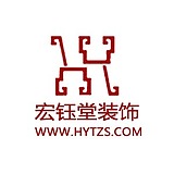 郑州培训机构装修的头像
