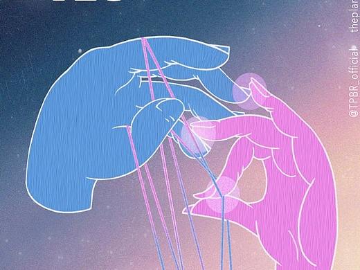 活动海报（个人主页-ZNDE5NjM3OTY=） - 商业插画 - 站酷设计师铁蛋乌冬面原创素材 - 站酷ZCOOL