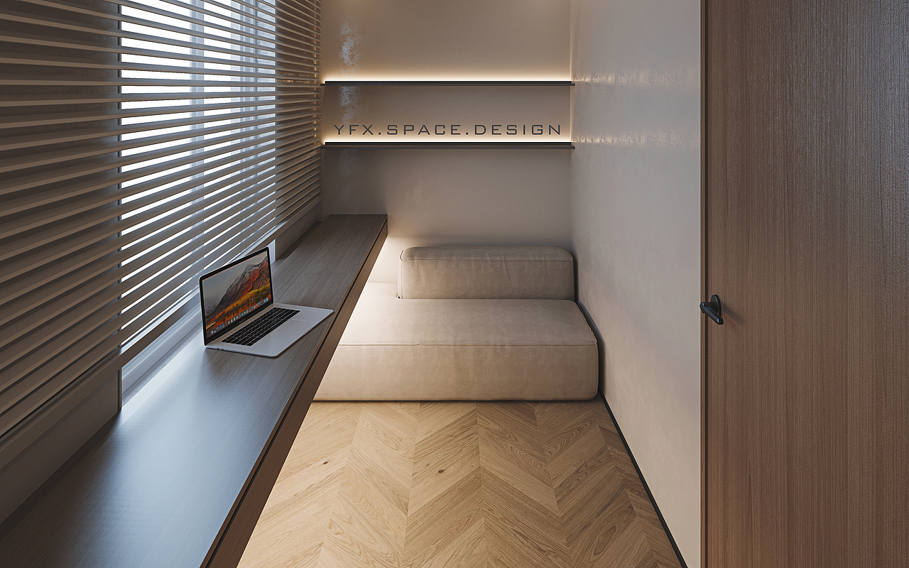 BD-YXJC（图ZMjUxNDk4ODg4） - 家装设计 - 站酷设计师YFXSpaceDesign原创素材 - 站酷ZCOOL