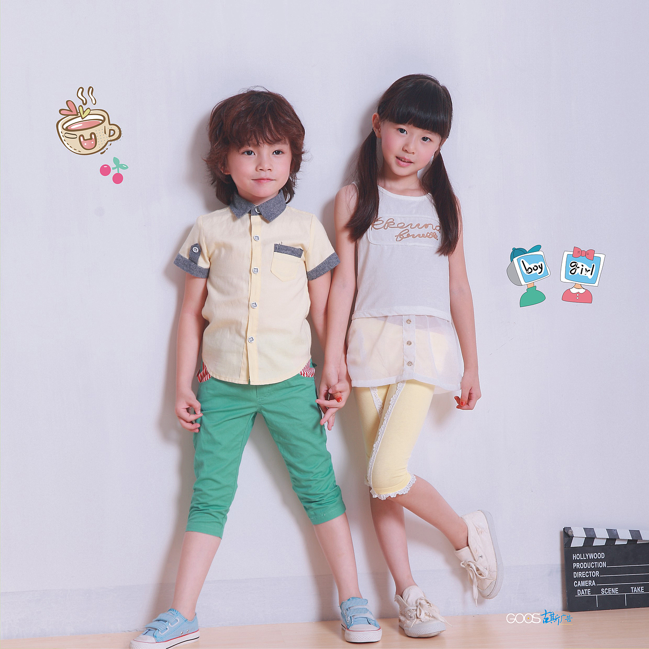 广州女装拍摄 男装拍摄专业摄影设计 服装摄影鞋子男包女包鞋子摄影拍摄专业摄影设计 五金饰品拍摄拍摄（图ZMjE2MzY5MjA=） - 人像摄影 - 站酷设计师古斯广告原创素材 - 站酷ZCOOL