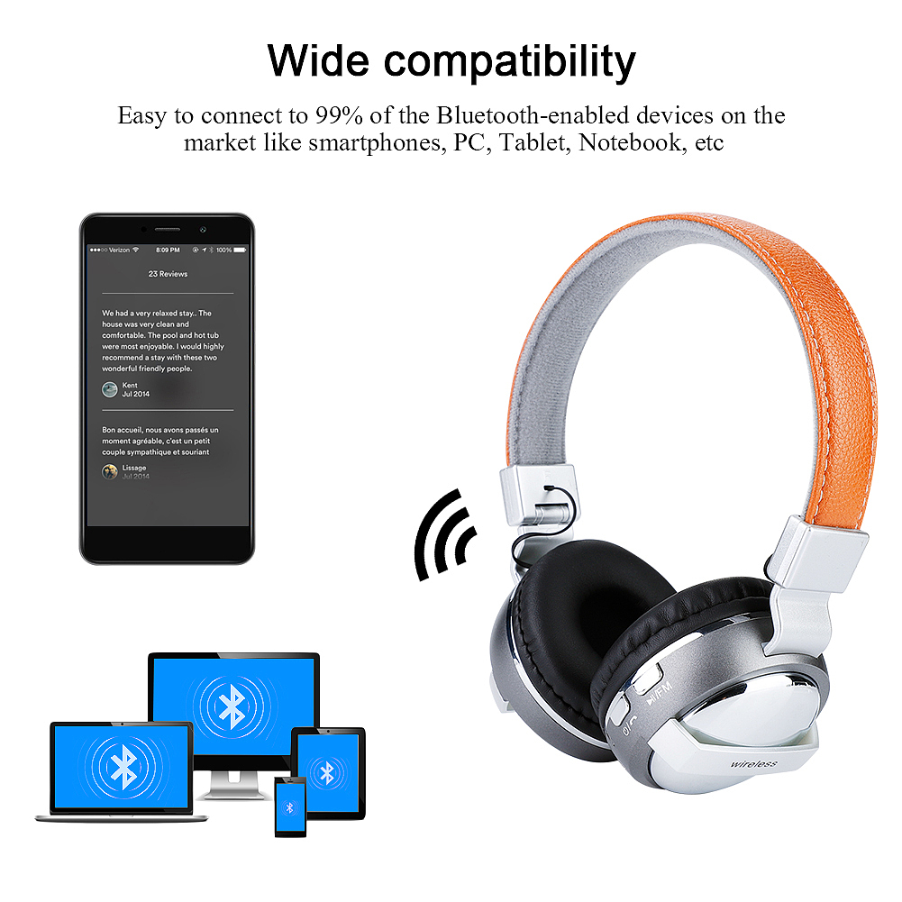 头戴耳机修图设计