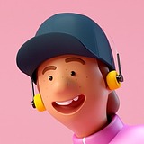 正尔创意的头像