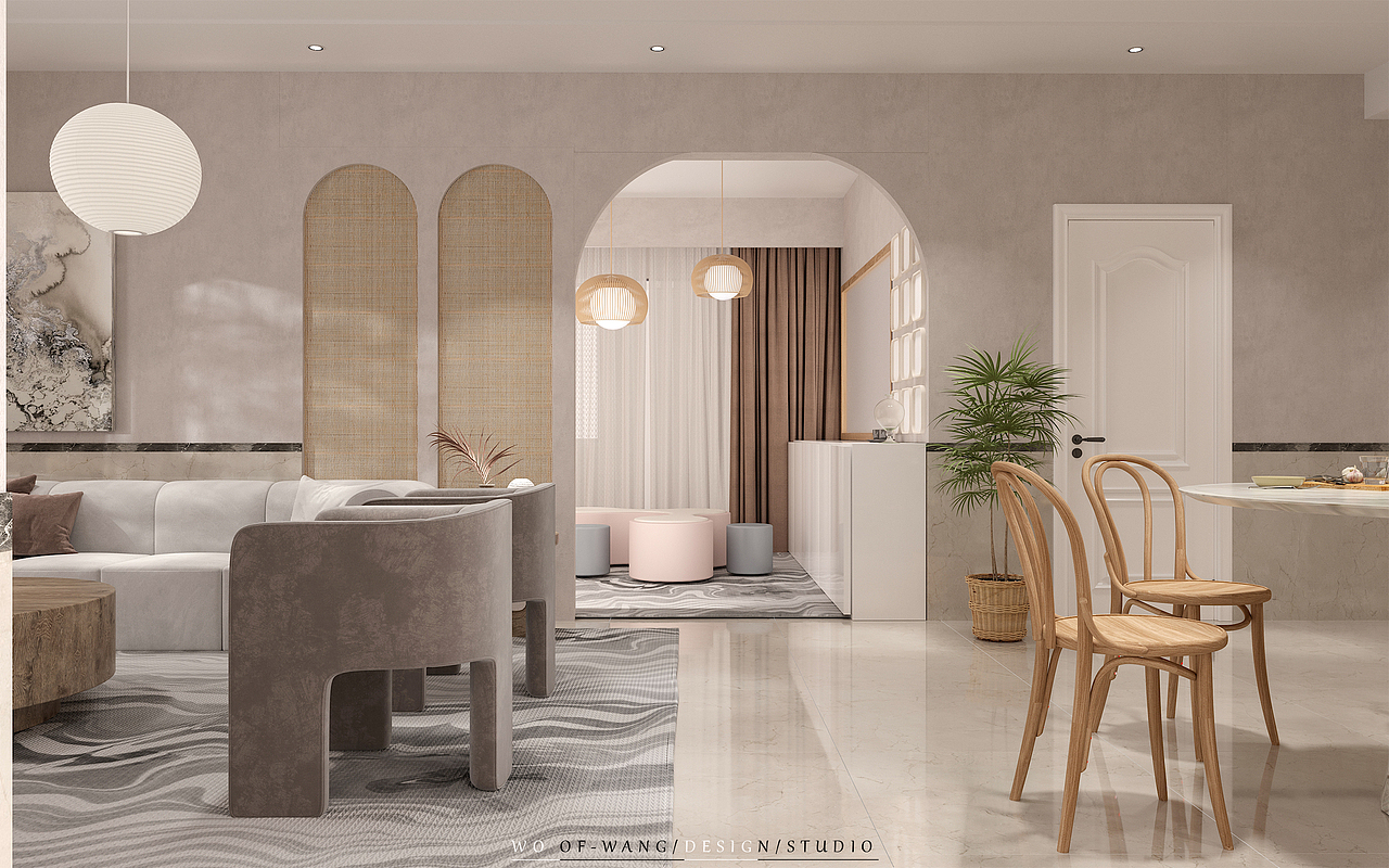 疏影横斜水清浅  暗香浮动月黄昏