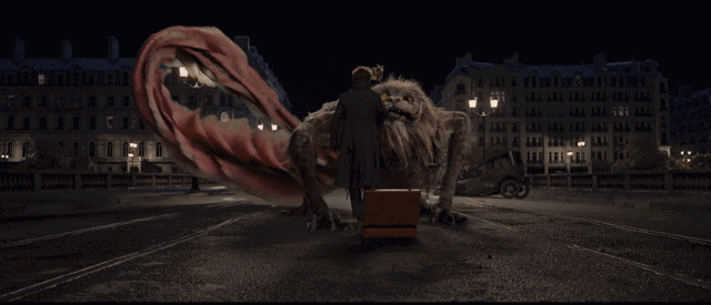 undefined undefined