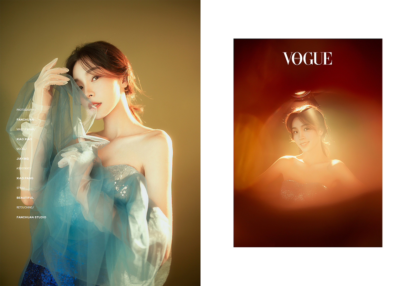 Fine.（图ZMjI5MzYxMzg4） - 人像摄影 - 站酷设计师FANCHUAN梵川视觉原创素材 - 站酷ZCOOL