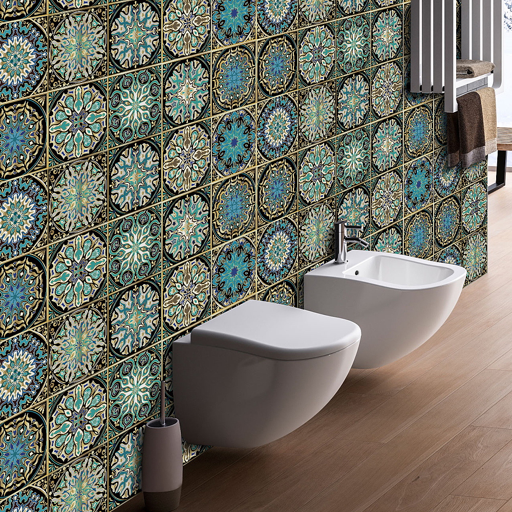 MJ-TUAN-20210617-LIMUSHENG（图ZMjU5MTQwOTU2） - 图案 - 站酷设计师LIMUSHENG原创素材 - 站酷ZCOOL