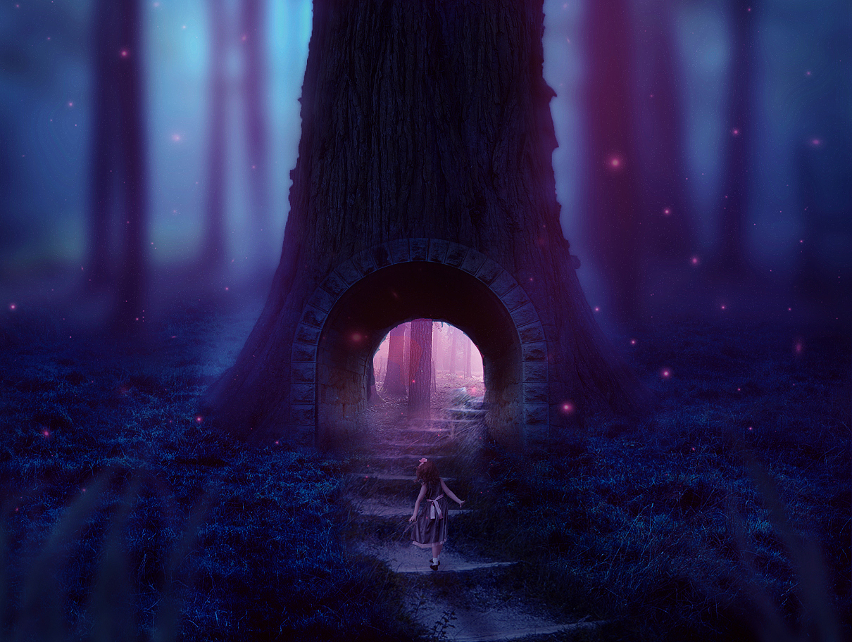 课堂/同构/练习（图ZMTMwOTY3NDEy） - 图案 - 站酷设计师剁椒水蜜桃原创素材 - 站酷ZCOOL