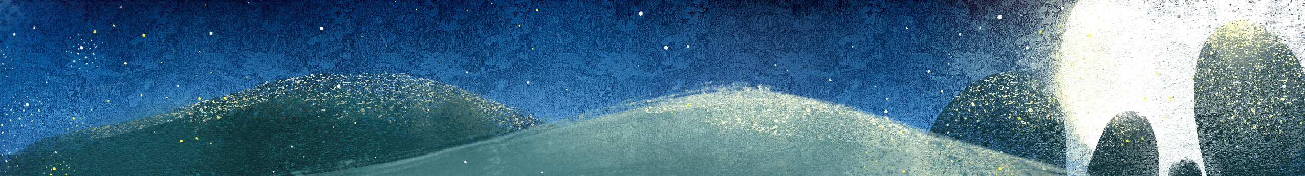 北山有楊的個(gè)人主頁（封面預(yù)覽） - 主頁封面設(shè)置 - 站酷設(shè)計(jì)師北山有楊原創(chuàng)素材 - 站酷ZCOOL