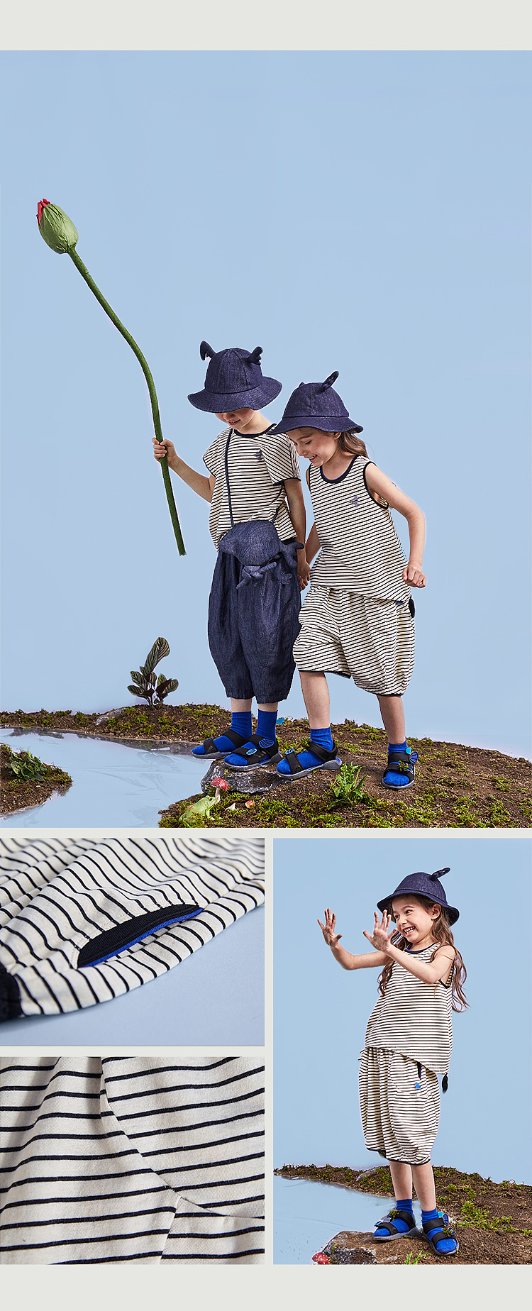 桃花湖（图ZMjUyNjgxMzcy） - 电商 - 站酷设计师不会画的平面原创素材 - 站酷ZCOOL