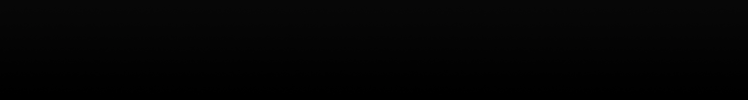 甘小兌的個人主頁（封面預(yù)覽） - 主頁封面設(shè)置 - 站酷設(shè)計(jì)師甘小兌原創(chuàng)素材 - 站酷ZCOOL