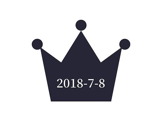 2018-7/8月