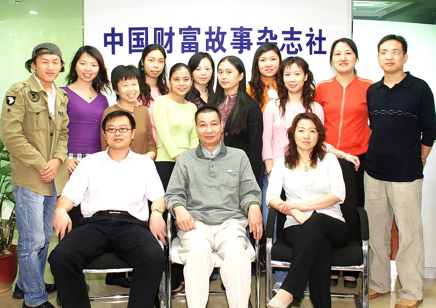 食物摄影拍摄带灯道具上门食品拍摄服务那些价值分享