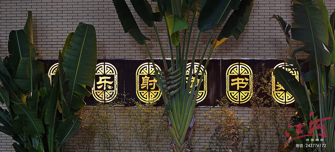 书店店面摄影|书店店面拍照|专业书店拍摄|书店拍摄（图ZMTQ2MTkwMDY4） - 环境/建筑摄影 - 站酷设计师室内空间摄影原创素材 - 站酷ZCOOL