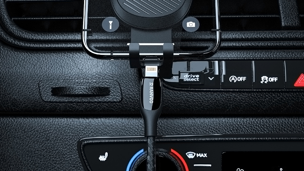 车载支架（图ZMTY5OTIyMTAw） - 动画/影视 - 站酷设计师99Dr原创素材 - 站酷ZCOOL