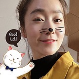 Lamber琥珀的头像