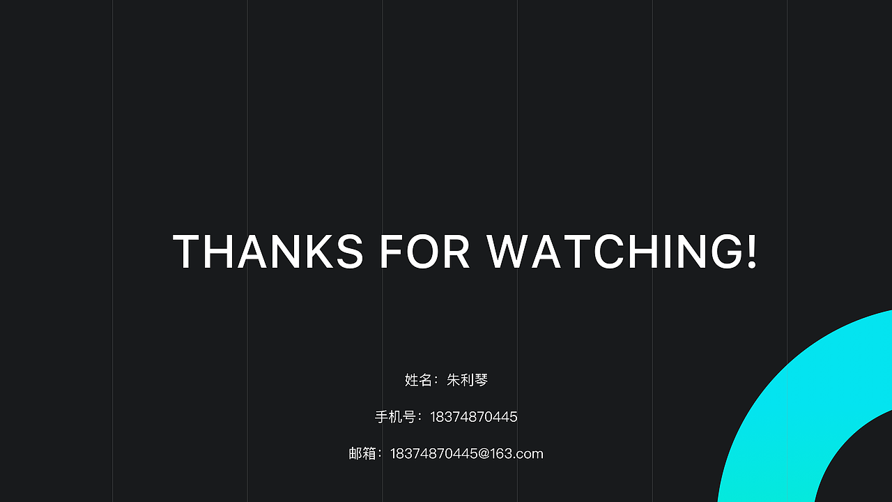 2019作品集（图ZMjAwMjkzODUy） - APP界面 - 站酷设计师猫与奶酪原创素材 - 站酷ZCOOL
